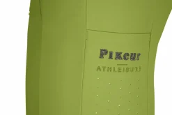 PIKEUR LINNETT GripTec SUMMER