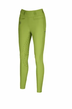PIKEUR LINNETT GripTec SUMMER
