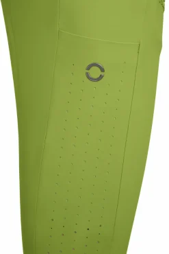 PIKEUR LINNETT GripTec SUMMER