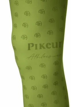 PIKEUR LINNETT GripTec SUMMER