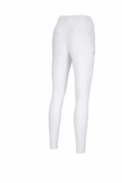 PIKEUR LINNETT TIGHT GripTec