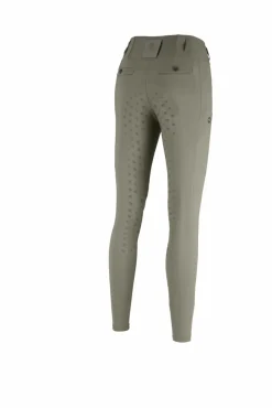 PIKEUR LINNETT TIGHT GripTec