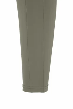 PIKEUR LINNETT TIGHT GripTec