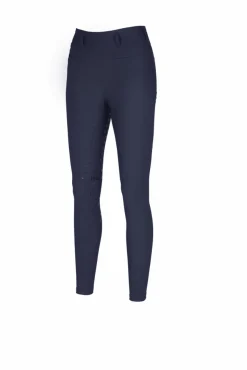 PIKEUR LINNETT TIGHT GripTec