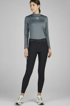 PIKEUR LINNETT TIGHT GripTec
