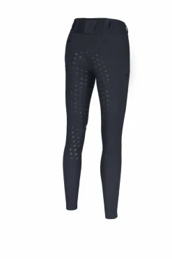 PIKEUR LINNETT TIGHT GripTec