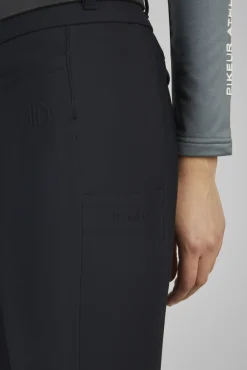 PIKEUR LINNETT TIGHT GripTec
