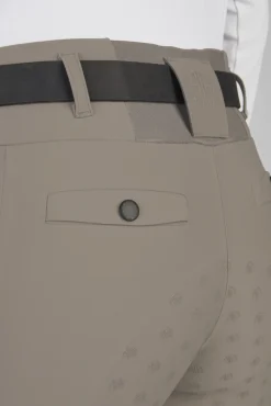 PIKEUR LINNETT TIGHT GripTec