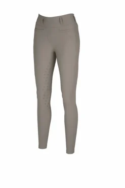 PIKEUR LINNETT TIGHT GripTec