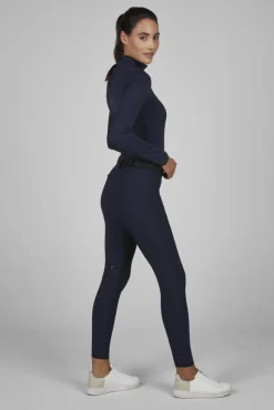 PIKEUR LINNETT TIGHT GripTec