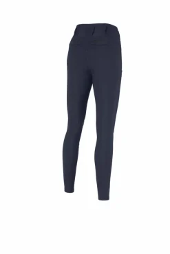 PIKEUR LINNETT TIGHT GripTec