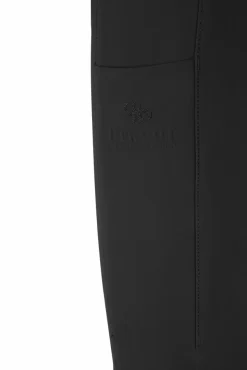 PIKEUR LINNETT TIGHT GripTec