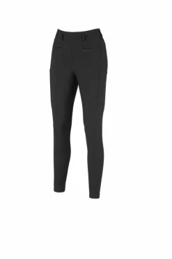 PIKEUR LINNETT TIGHT GripTec