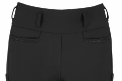 PIKEUR LINNETT TIGHT GripTec