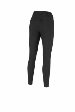 PIKEUR LINNETT TIGHT GripTec