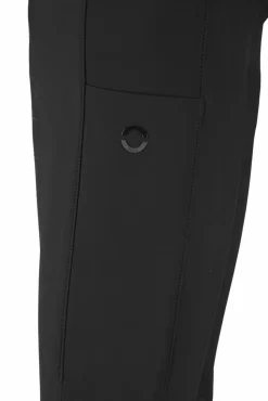 PIKEUR LINNETT TIGHT GripTec