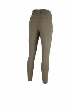 PIKEUR LINNETT TIGHT GripTec