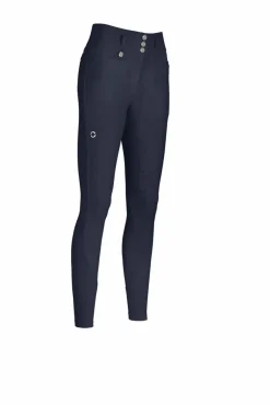 PIKEUR LINN GripTec