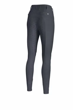 PIKEUR LINN GripTec