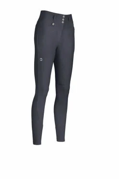 PIKEUR LINN GripTec