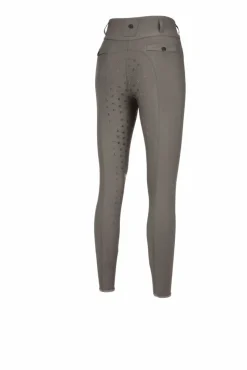 PIKEUR LINN GripTec
