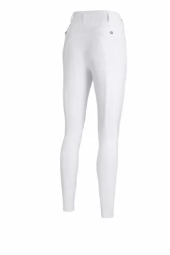 PIKEUR LINN GripTec