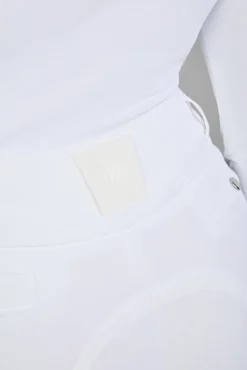 PIKEUR LINN GripTec