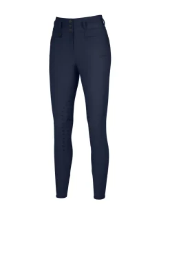 PIKEUR LINN GripTec Knie