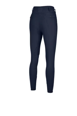 PIKEUR LINN GripTec Knie