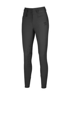 PIKEUR LINN GripTec Knie