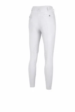 PIKEUR LINN  GripTec Knie