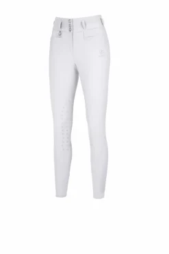 PIKEUR LINN  GripTec Knie