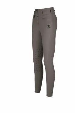 PIKEUR LINN  GripTec Knie