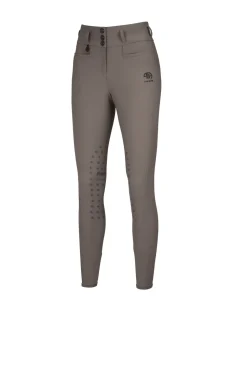 PIKEUR LINN GripTec Knie