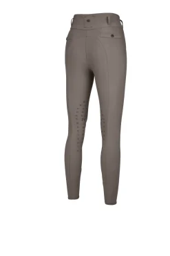 PIKEUR LINN GripTec Knie