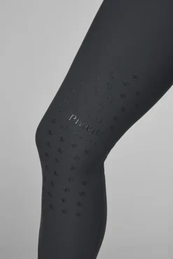 PIKEUR LINN  GripTec Knie