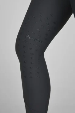 PIKEUR LINN  GripTec Knie