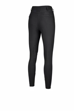 PIKEUR LINN  GripTec Knie