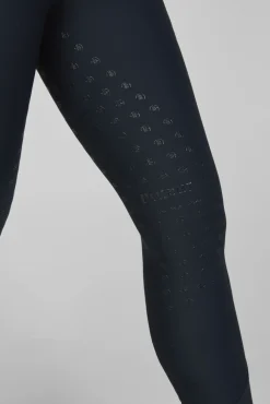 PIKEUR LINN SO GripTec