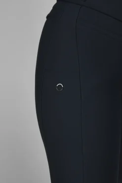 PIKEUR LINN SO GripTec