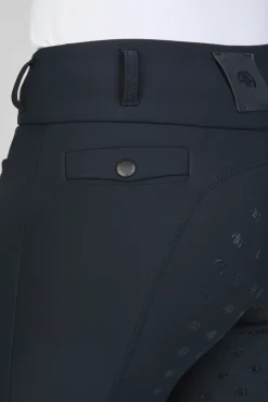 PIKEUR LINN SO GripTec