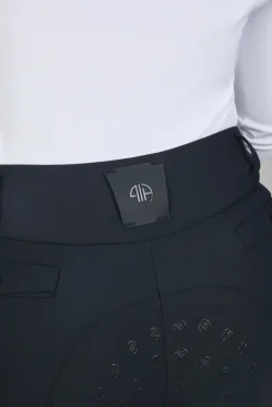 PIKEUR LINN SO GripTec