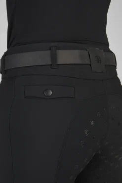 PIKEUR LINN SO GripTec
