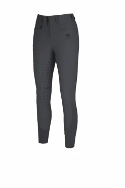 PIKEUR LINN SO GripTec
