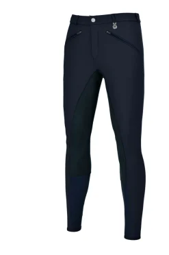 PIKEUR LIOSTRO FlexTec Leather