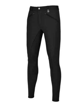PIKEUR LIOSTRO FlexTec Leather