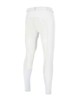 PIKEUR LIOSTRO FlexTec Leather