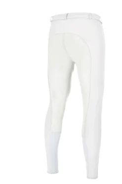 PIKEUR LIOSTRO MC