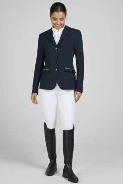 PIKEUR LISANN