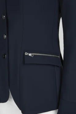 PIKEUR LISANN